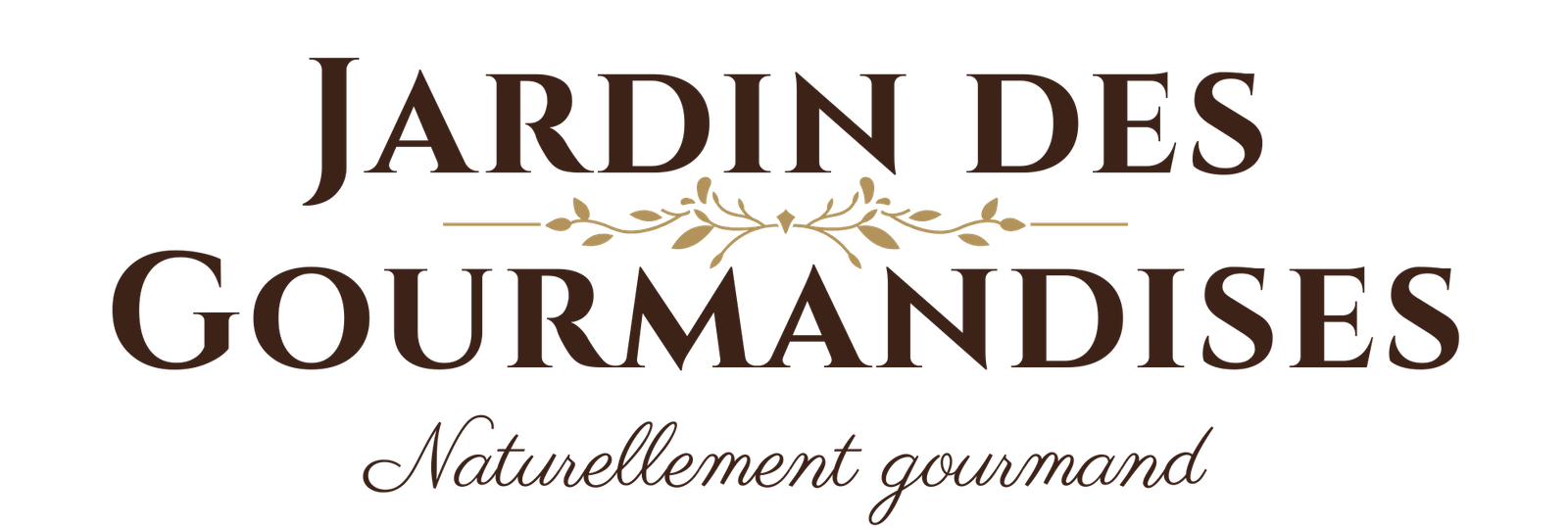 Jardin des Gourmandises